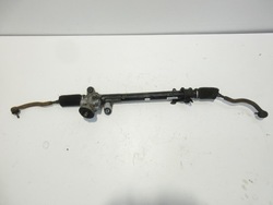 Honda accord vii 2.2 i-ctdi n22a1 140km трансмісія рейка рульового управління фото №1