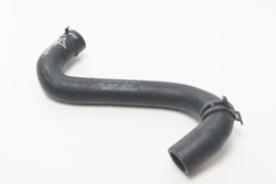 Gd passat b8 2.0tdi шланг воды 5q0122096e фото №1