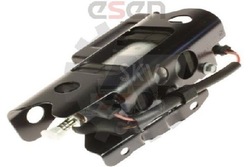 Skv 02skv025 насос топлива транспорта фото №1