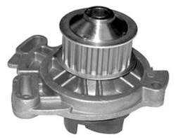 Насос води dolz a154 фото №1