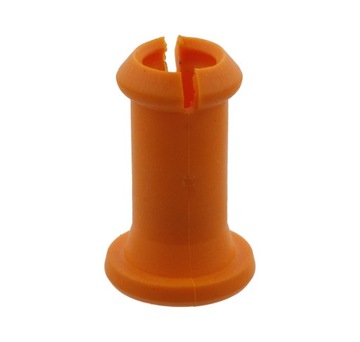 Направляющая щупа масла febi do vw polo 1.2 фото №1