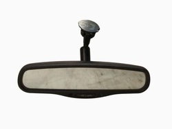 Зеркало внутренние заднего вида chrysler 300c 04806227aa фото №1