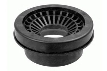 Lemforder подшипник амортизатора mercedes перед vito фото №1