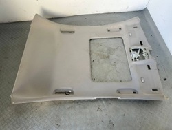 Потолок потолок люк mercedes w213 sedan фото №1