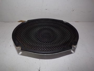 Динамик левый зад chrysler sebring ii фото №1