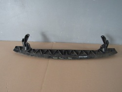 Vw golf plus 5mo 2005-2009 r балка бампера перед фото №1