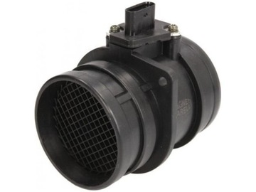 Магніт marelli витратомір 213719801019 фото №1