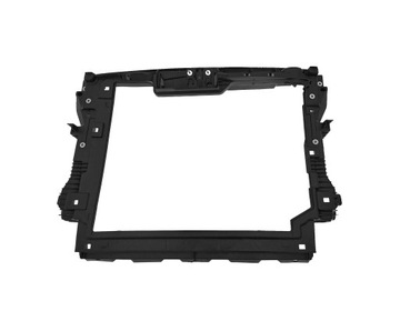 Усилитель лобовое do vw sharan 2015-2020 7n0805588b фото №1