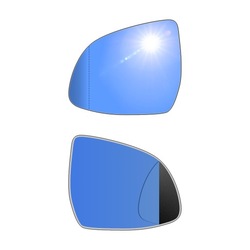 Сині bmw x5 g05 2019-2024 2020 2021 2022 фото №1