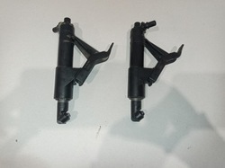 Распылитель фара audi a4 b9 8w0955101a lub 8w0955102a фото №1