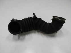 Mitsubishi colt vi 1.5 16v труба воздуха mn135109 фото №1