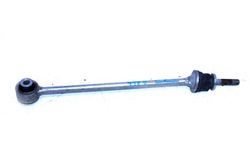 З'єднувач стабілізатора перед mercedes ml gl фото №1