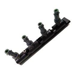 Катушка зажигания do opel astra j 2009 2010 2011 2012 2013 2014 2015 фото №1