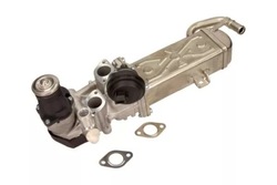 Клапан egr vw 1,6tdi-2,0tdi з радіаторів фото №1