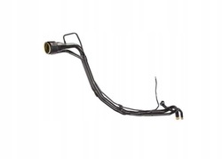 Труба заливання пального toyota rav4 xa30 06-10 бензин фото №1