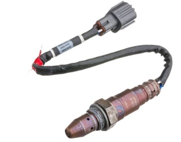Зонд denso dox-0569 фото №1