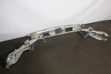 Pas переднее volvo s40 ii фото №1
