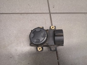 Перемикач сидіння audi a8 d3 4e0959778c фото №1