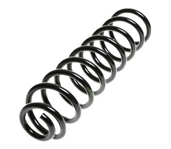 Пружина підвішування lesjofors 4056841 фото №1