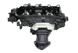 Крышка клапанов citroen peugeot 2.0 hdi оригинальный номер 0248t2 фото №1