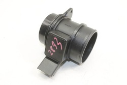 Расходомер воздуха citroen jumpy 2,0hdi 16v 03- фото №1