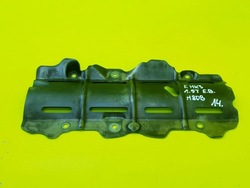 Захист хвилі tafli масла focus mk3 mondeo mk4 1.5t ecoboost фото №1