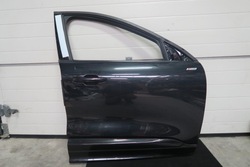 Ford kuga mk3 втулка стабілізатора двері перед передні праві фото №1