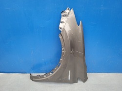 Toyota rav4 rav-4 2013-2017 13-17 крило лівий переднє перед фото №1