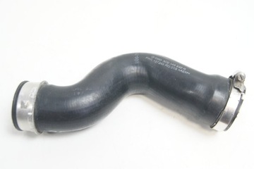 Gd passat cc 2.0tdi шланг повітря 3c0145832r фото №1