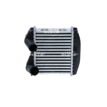 Інтеркулер nrf do smart city-coupe 0.6 0.7 фото №1