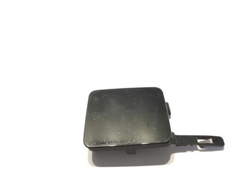 Заглушка бампера фаркоп зад renault talisman 511656095r фото №1