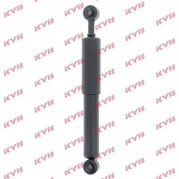 Kyb 441056 амортизатор фото №1