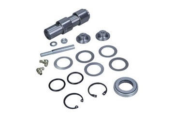 Fag-lozyska набір ремонтний поворотна опора фото №1