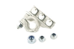 Клема iveco daily 00 [-] фото №1