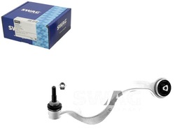 Рычаг подвешивание [swag] фото №1