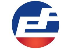 Насос впрыскивающий 2.0 hdi delphi 1920lp 9424a110a фото №1