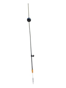 Mini трос замка дверь mini r50 cabrio r52 r53 7143538 фото №1