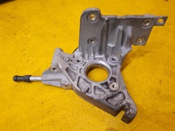 Sportage iv рестайлинг 1.6 crdi лапи крепление насоса фото №1