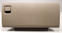 Бардачок пассажира chevrolet tahoe ii европа фото №1