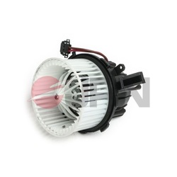 Воздуходувка audi a5 1.8 2.0 tdi 2.7 3.0 3.2 fsi rs5 фото №1