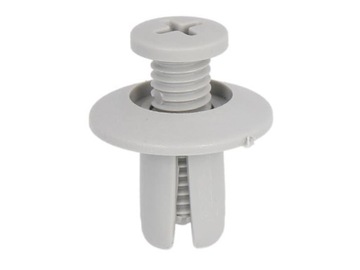 Romix ilość w opakowaniu 10 штифт r romix 60001s фото №1