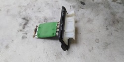 Mini r50 r52 r53 резистор резистор вентилятор 05r eur фото №1