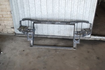 Pas переднее усилитель audi a8 d3 4.2 bfm lubelsk фото №1