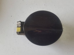 Vw passat cc 08-16r крышка заливка топлива lc9x фото №1