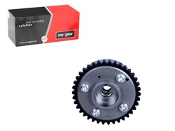 Колесо вал распределительный вал vw golf jetta octavia 1.4tsi 08- вариатор faz фото №1