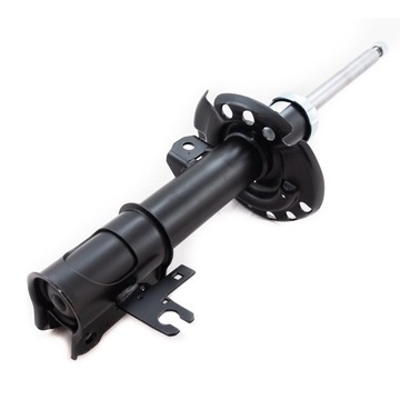 Амортизатор перед лівий opel signum z03 , vectra c / gts / універсал z02 фото №1