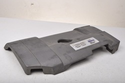 Volvo s80 ii 3.2 b захист кришка двигуна 31216502 фото №1
