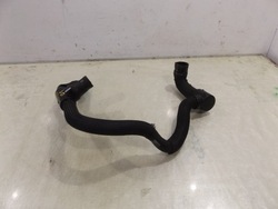 Grand vitara 2,0td шланг води фото №1