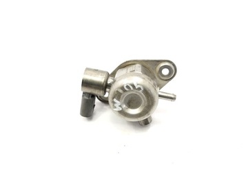 Насос топлива mb класс c w205 2.0 cgi 0261520216 фото №1