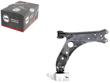 A.b.s. важіль seat skoda volkswagen audi p a.b.s. фото №1